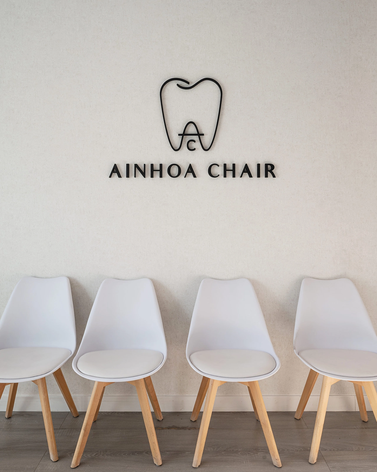 Urgencias dentales majadahonda
